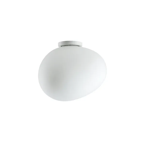 deckenleuchte Foscarini Gregg