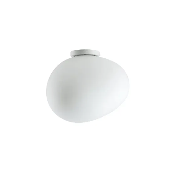 luz de techo Foscarini Gregg