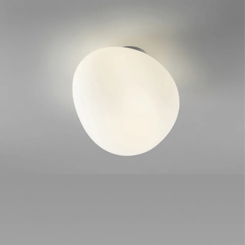 deckenleuchte Foscarini Gregg