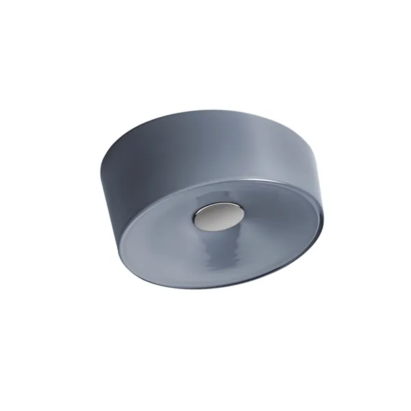 Decke lampe Foscarini Lumiere XXL+XXS