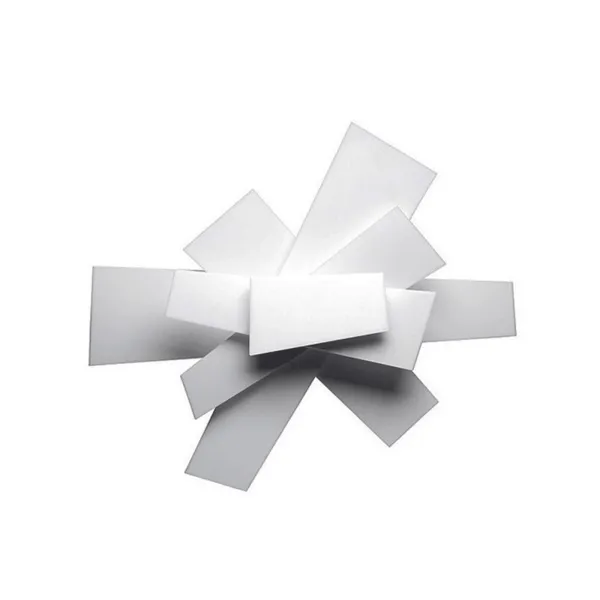 Applique Foscarini Big Bang