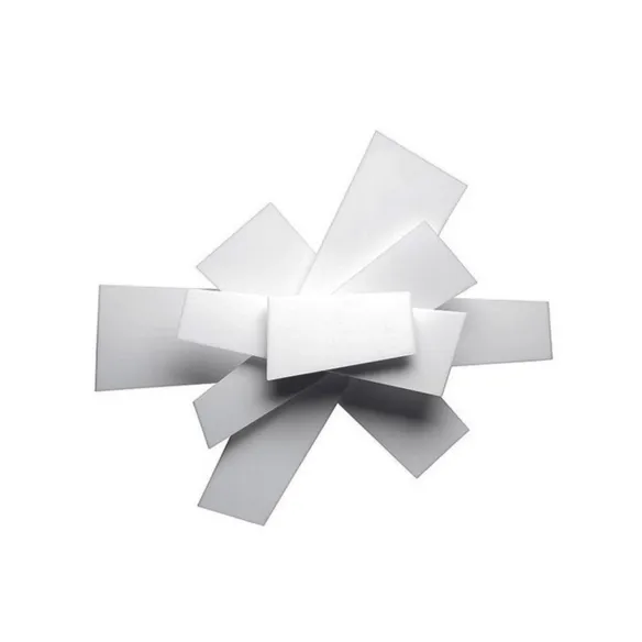 Applique Foscarini Big Bang