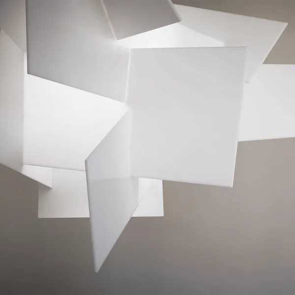 Applique Foscarini Big Bang 2