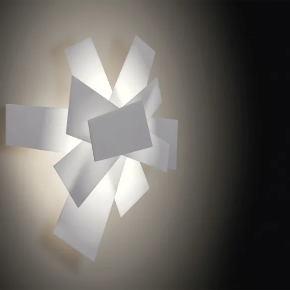 Applique Foscarini Big Bang