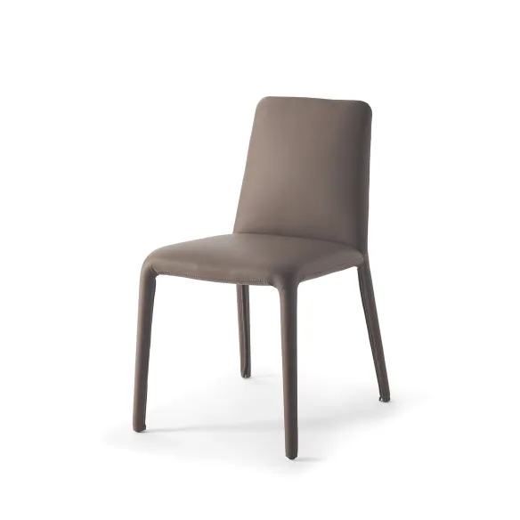 Chaise Sangiacomo Linda
