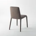 Chair Sangiacomo Linda