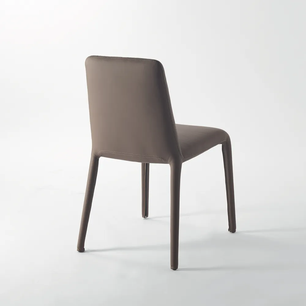 Silla Sangiacomo Linda