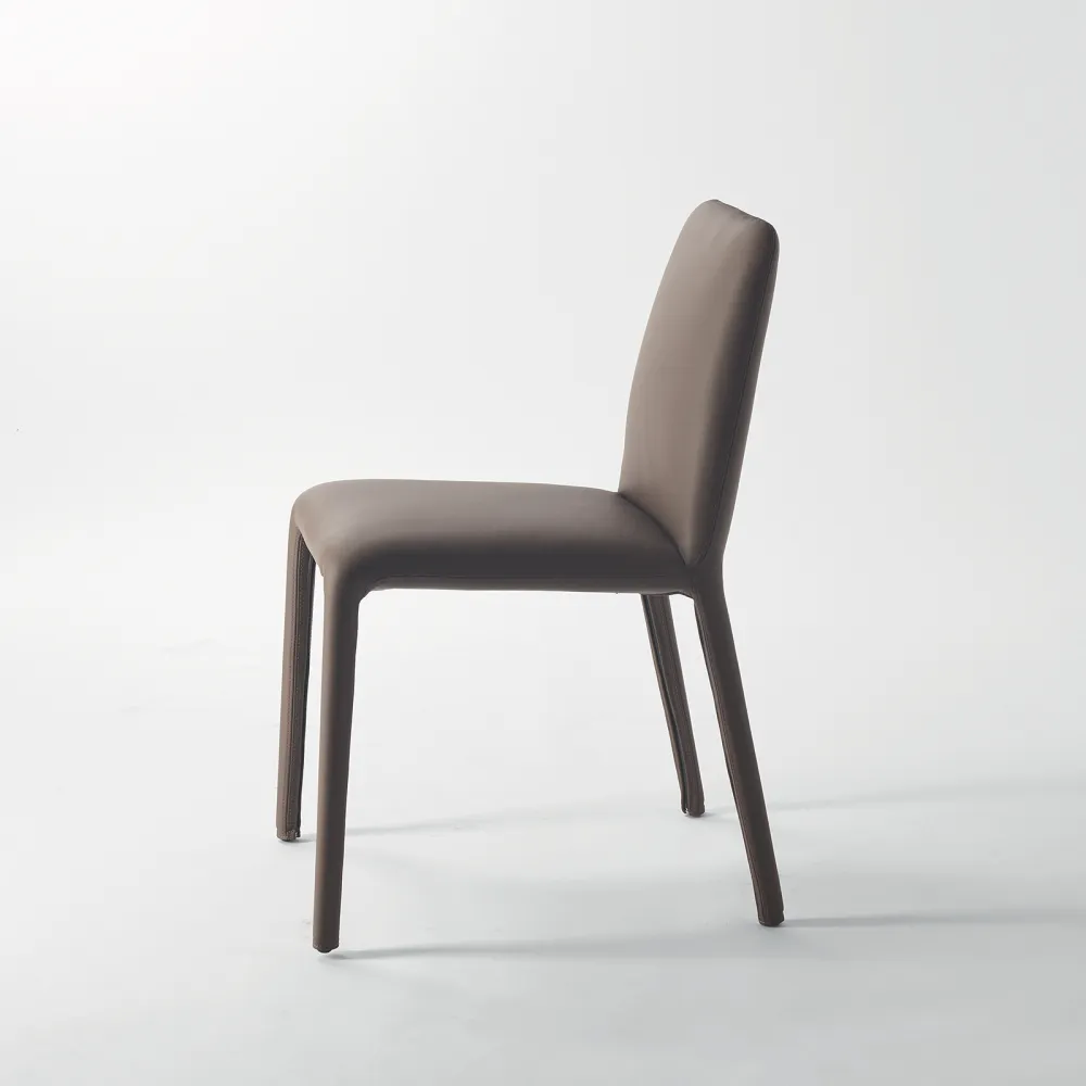 Silla Sangiacomo Linda