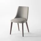 Chair Sangiacomo Eva