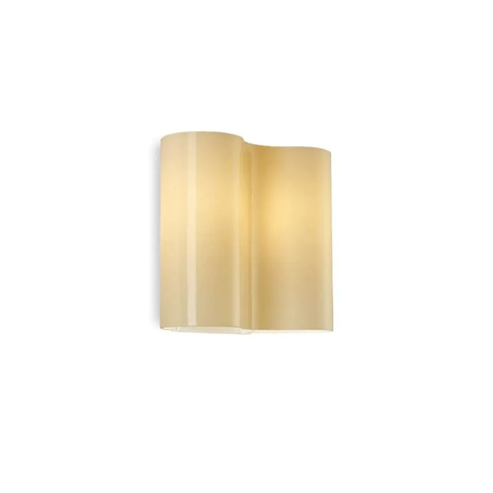 Applique Foscarini Double