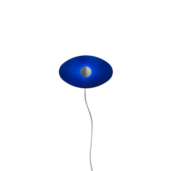 Applique Foscarini Bit 2