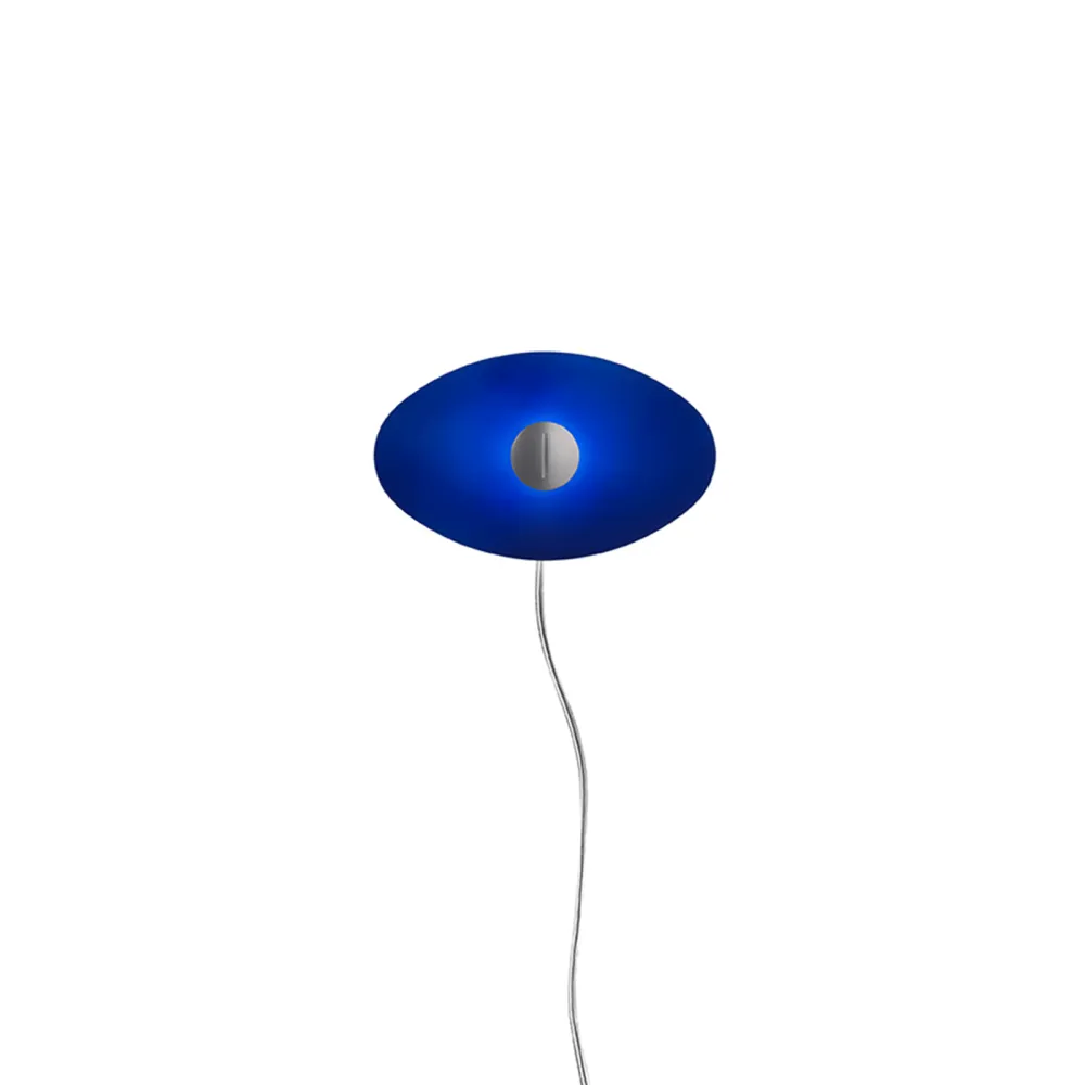 Applique Foscarini Bit