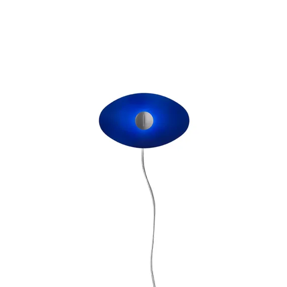 Applique Foscarini Bit