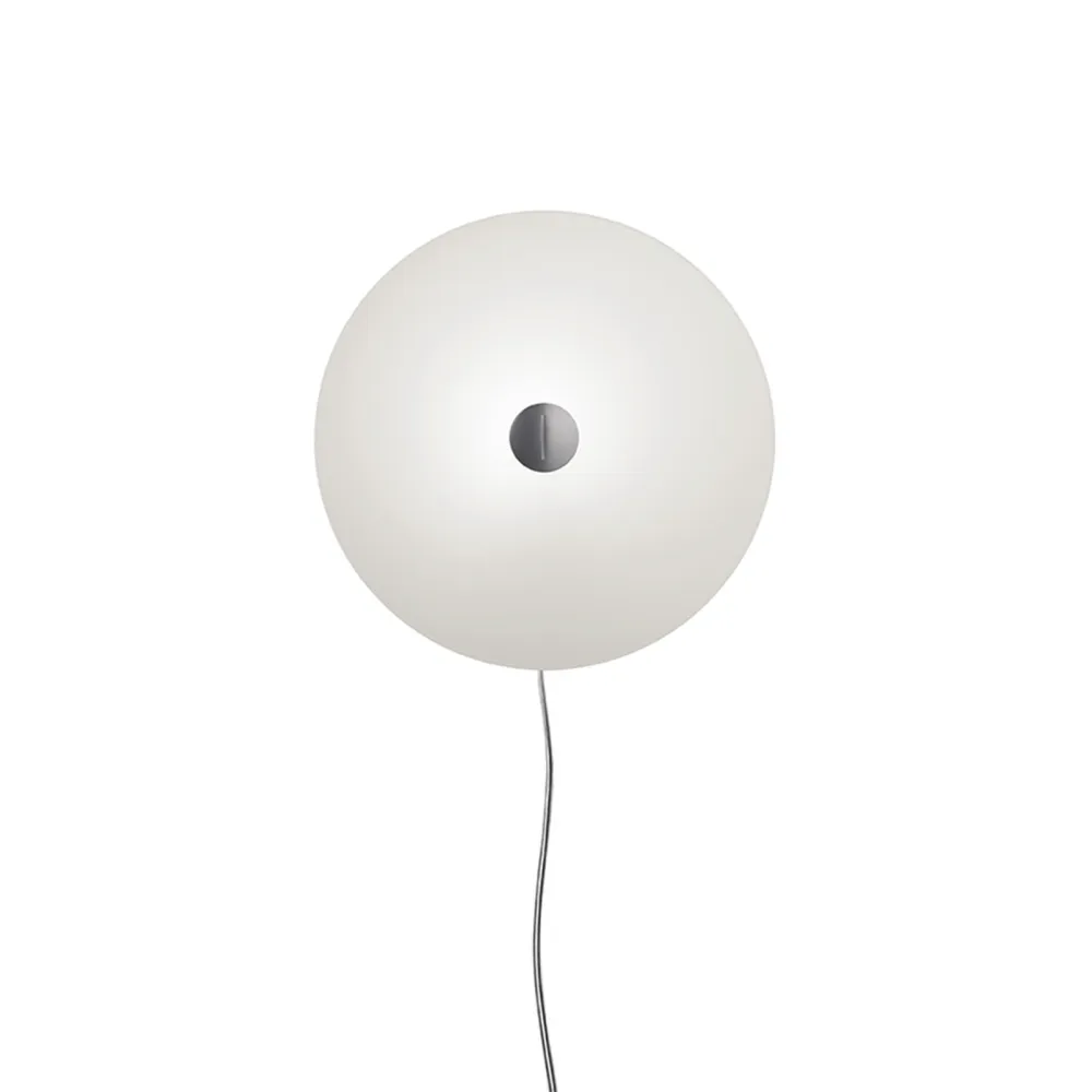 Applique Foscarini Bit