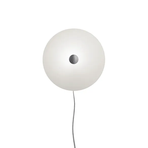 Applique Foscarini Bit