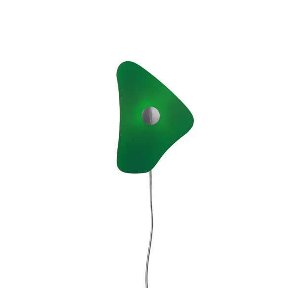 Applique Foscarini Bit