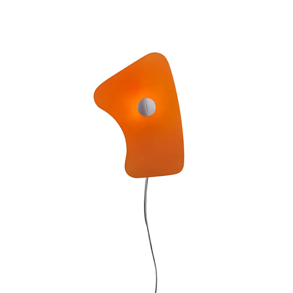 Applique Foscarini Bit