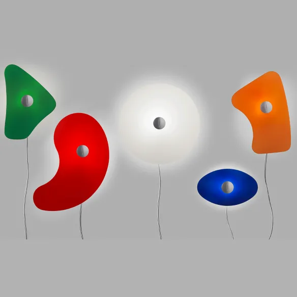 Applique Foscarini Bit