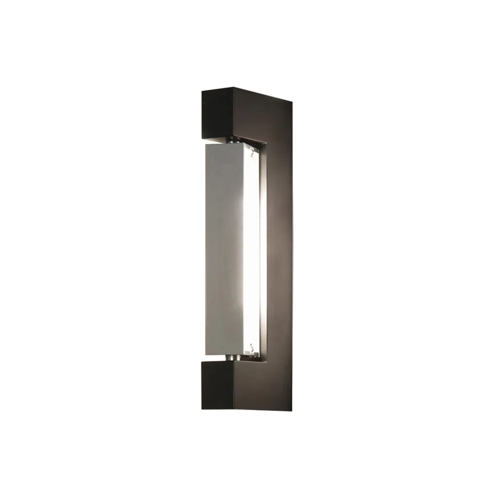 Wall Lamp Nemo Ara Led 29