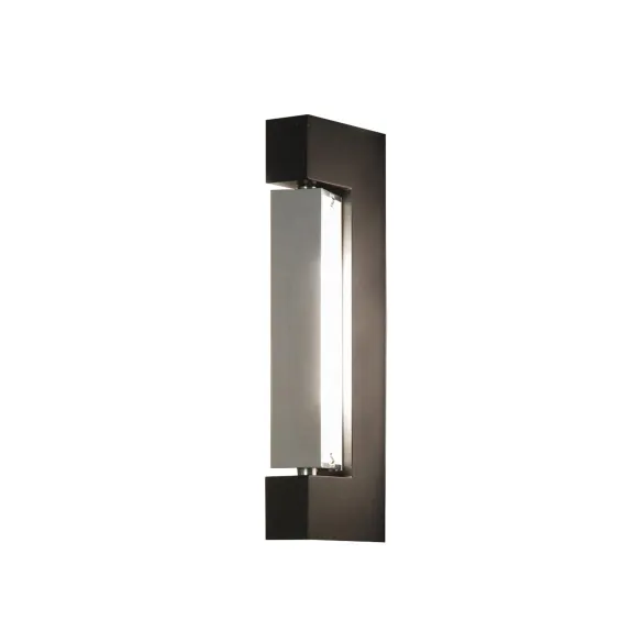 Lámpara de pared Nemo Ara Led 29