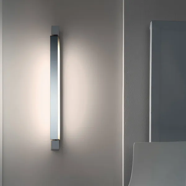 Wall Lamp Nemo Ara Led 69 2