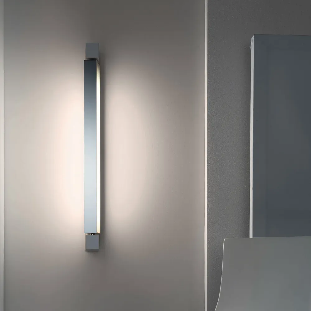 Applique Nemo Nemo Ara Led 69