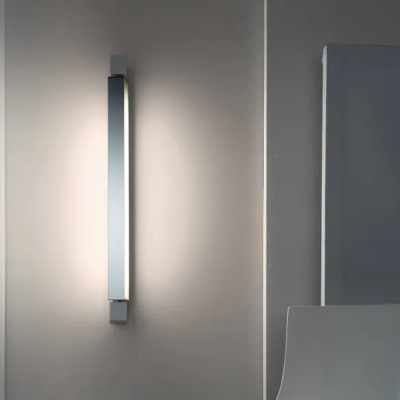 Applique Nemo Nemo Ara Led 69