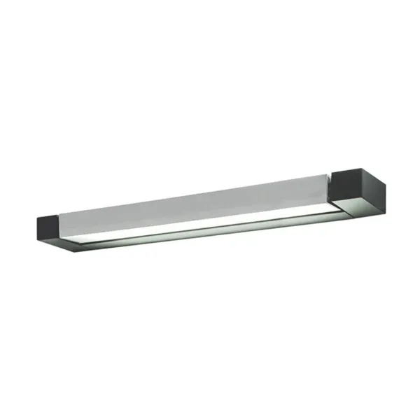 Applique Nemo Nemo Ara Led 69