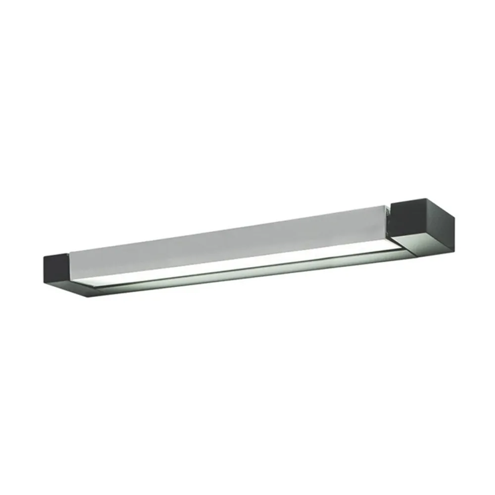 Applique Nemo Nemo Ara Led 69
