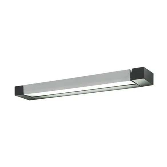 Lampada da Parete Nemo Ara Led 69