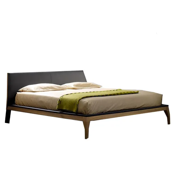 Cama Treku Bel