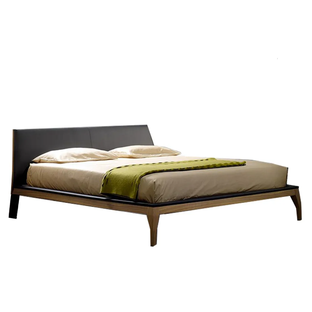 letto  Treku Bel