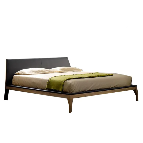 Bed Treku Bel