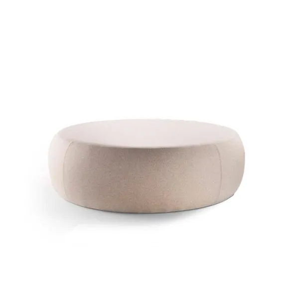 Pouf Treku Laika