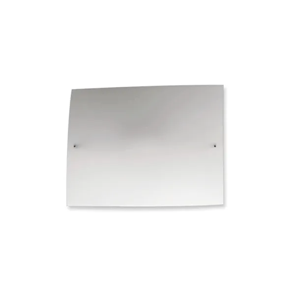 Applique Foscarini Folio