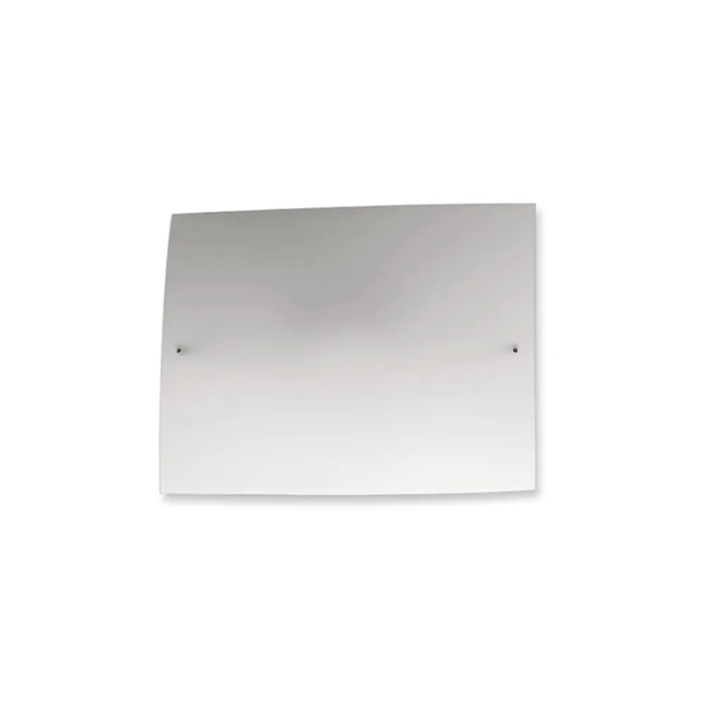 Applique Foscarini Folio
