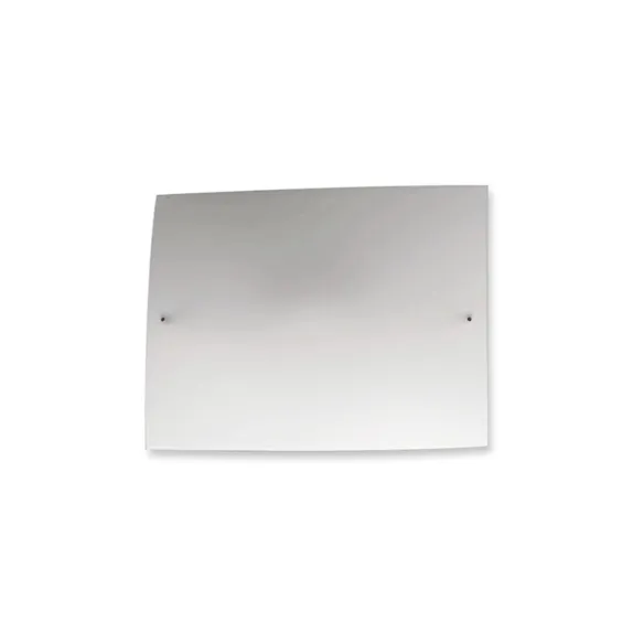 Applique Foscarini Folio