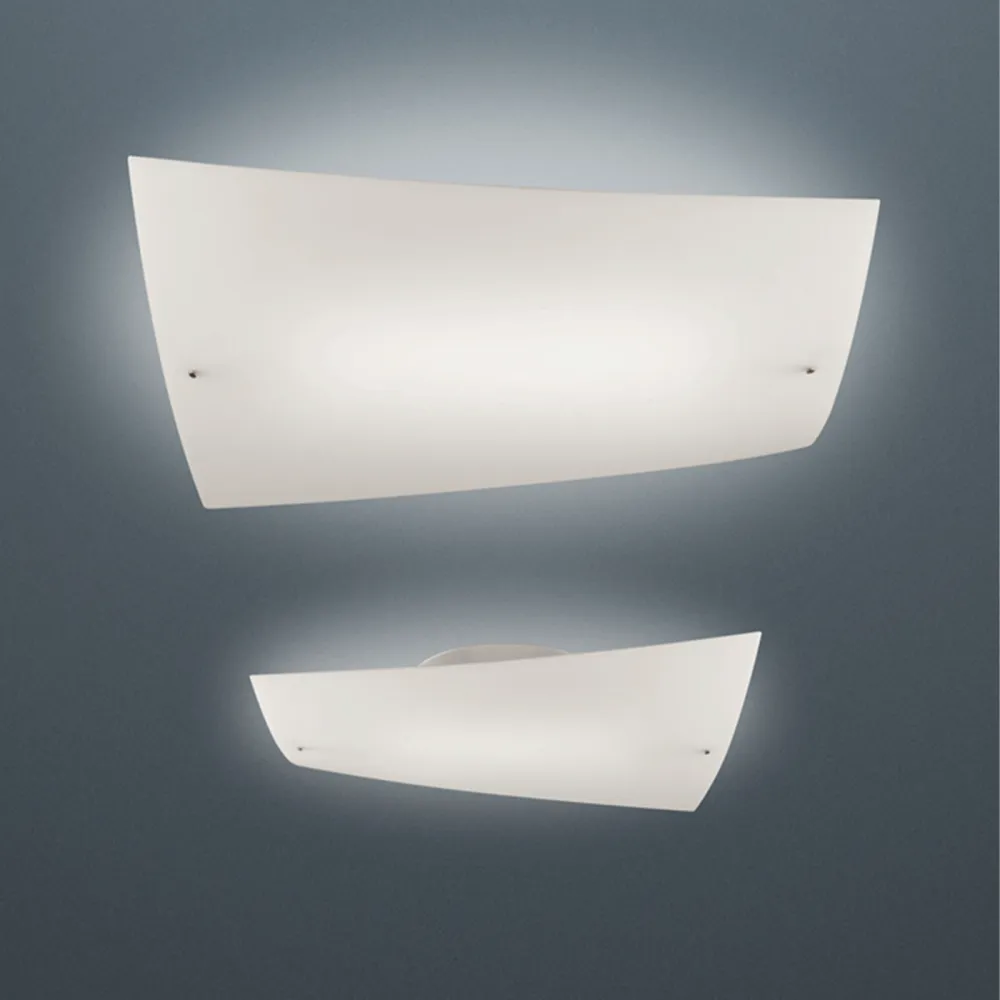Applique Foscarini Folio