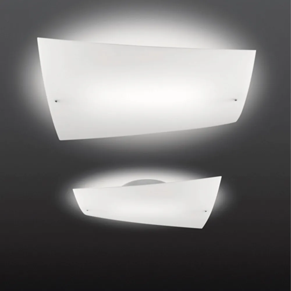 Applique Foscarini Folio