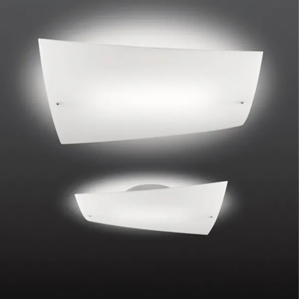 Applique Foscarini Folio