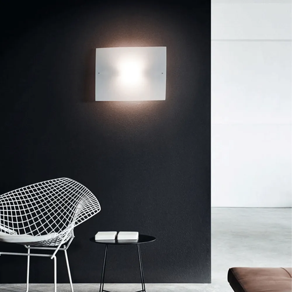 Applique Foscarini Folio