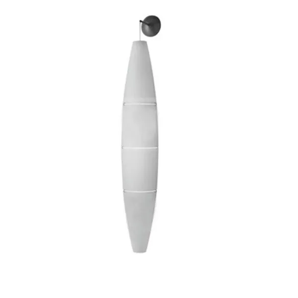 Applique Foscarini Havana