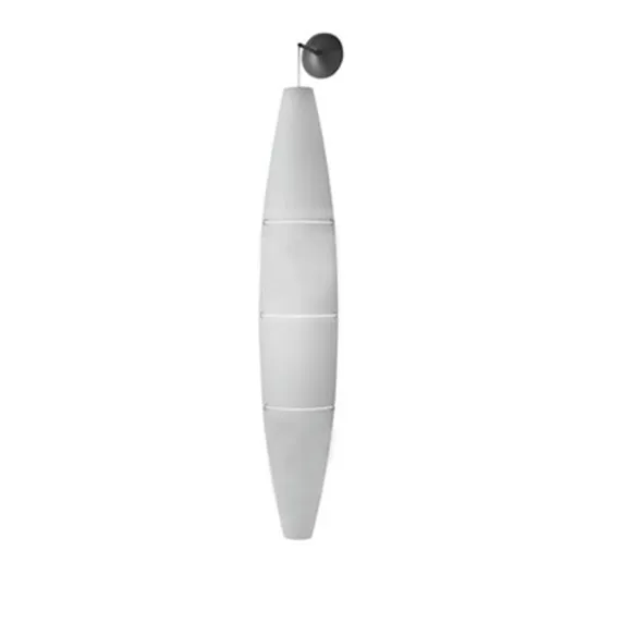Applique Foscarini Havana