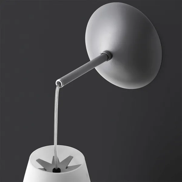 Applique Foscarini Havana 2