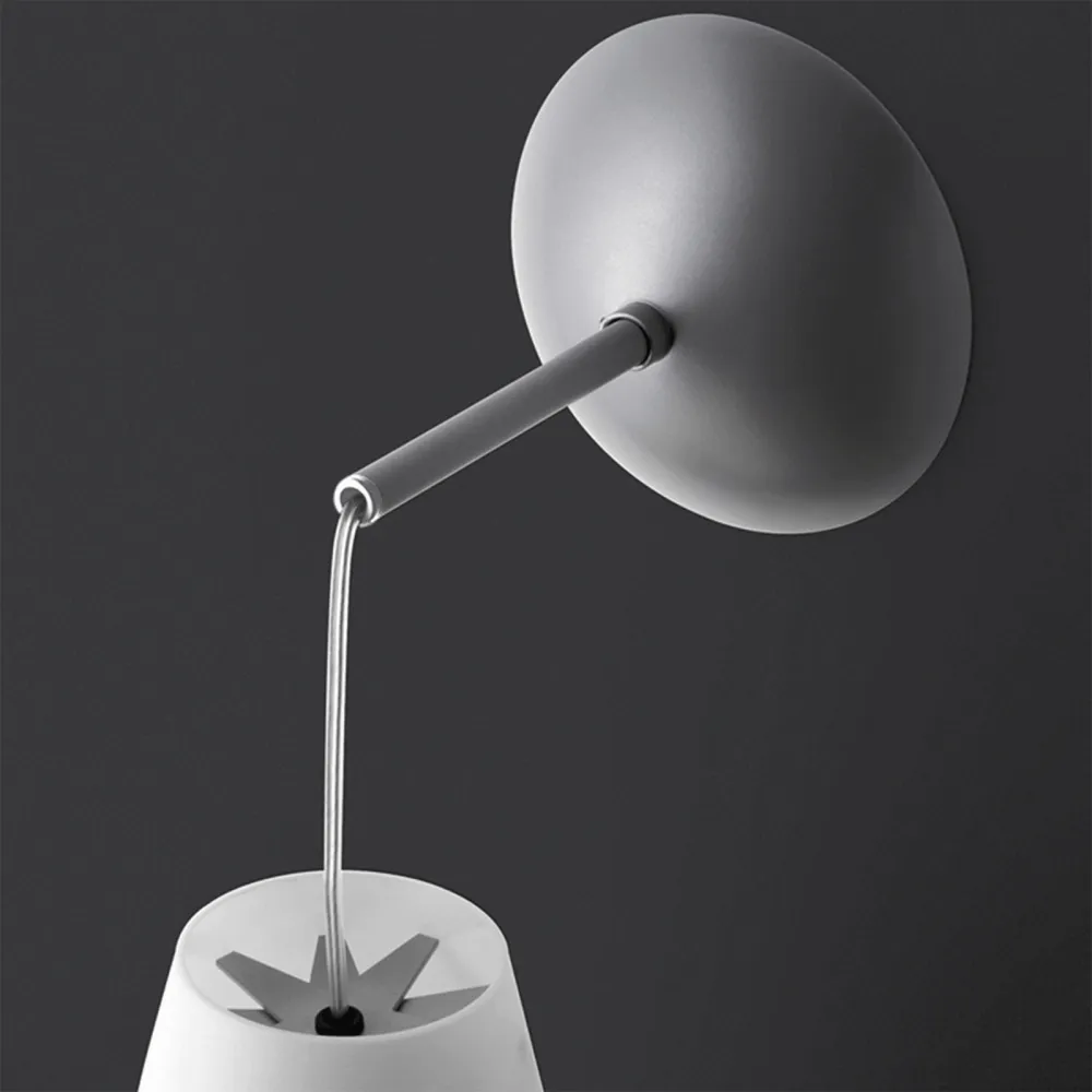 Applique Foscarini Havana