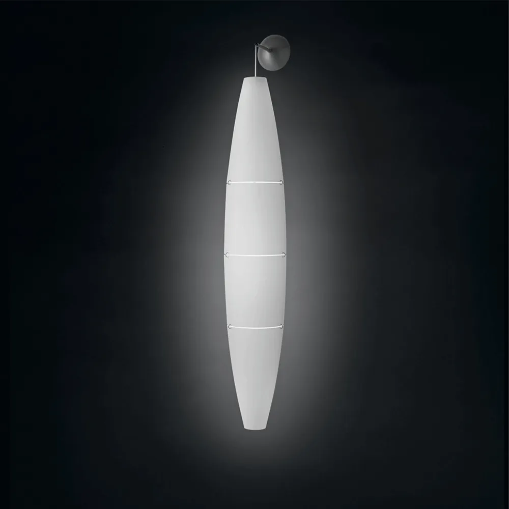 Applique Foscarini Havana