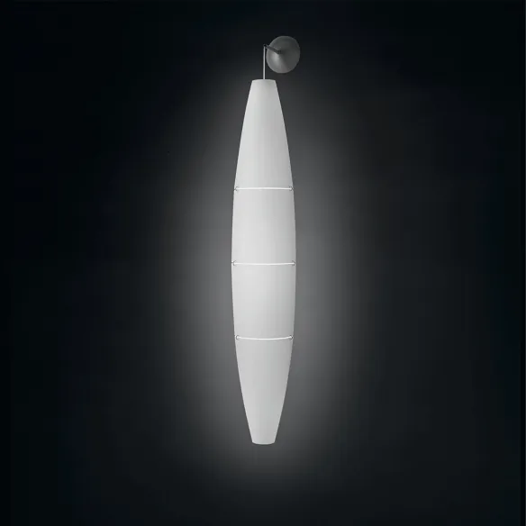 Applique Foscarini Havana