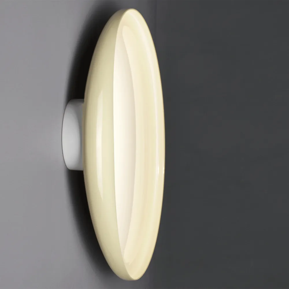 Applique Foscarini Lake