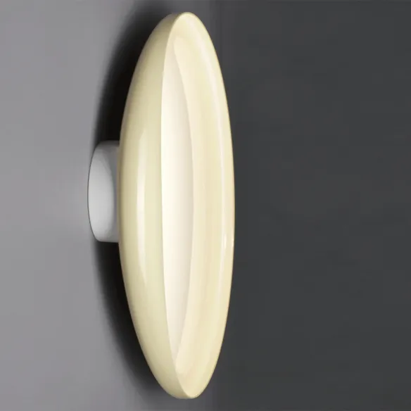 Applique Foscarini Lake