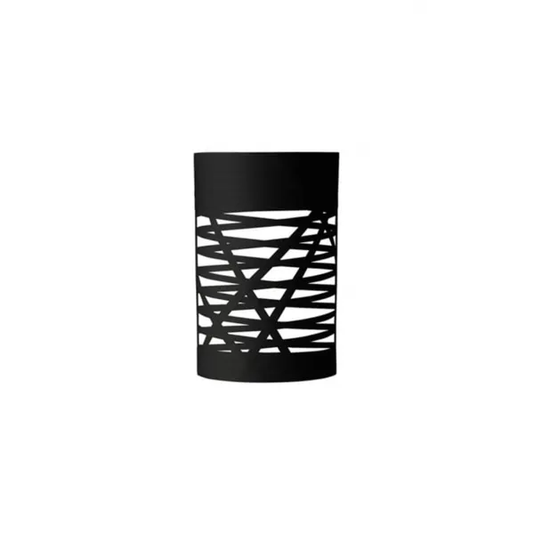 Applique Foscarini Tress